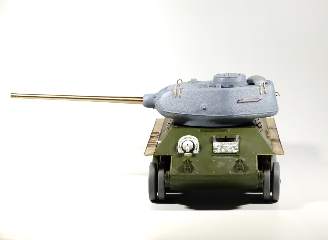 F5A4BA80-111D-4555-867D-16DEAE1A2CF0