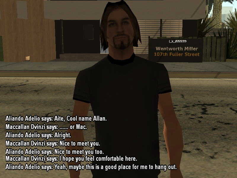 aldo2.png