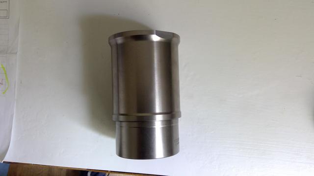 WIN_20190425_11_21_03_Pro