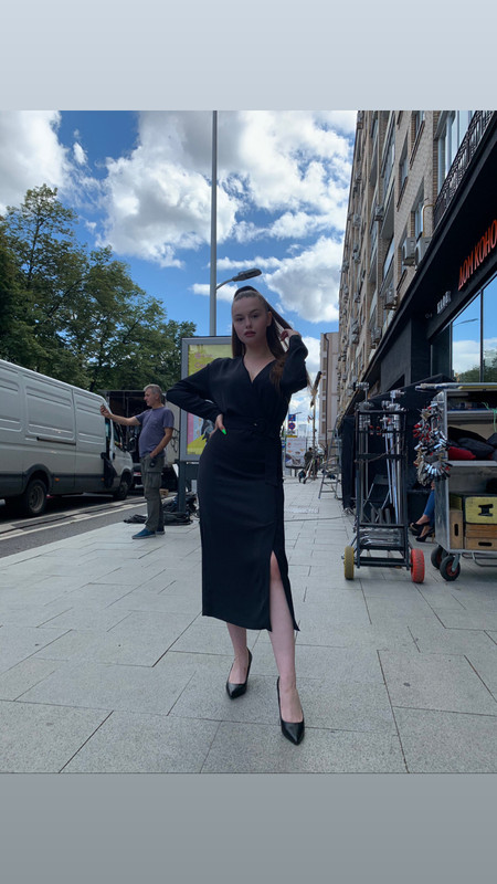 63D3C654-5B2F-459C-AA33-A72CAEB15512