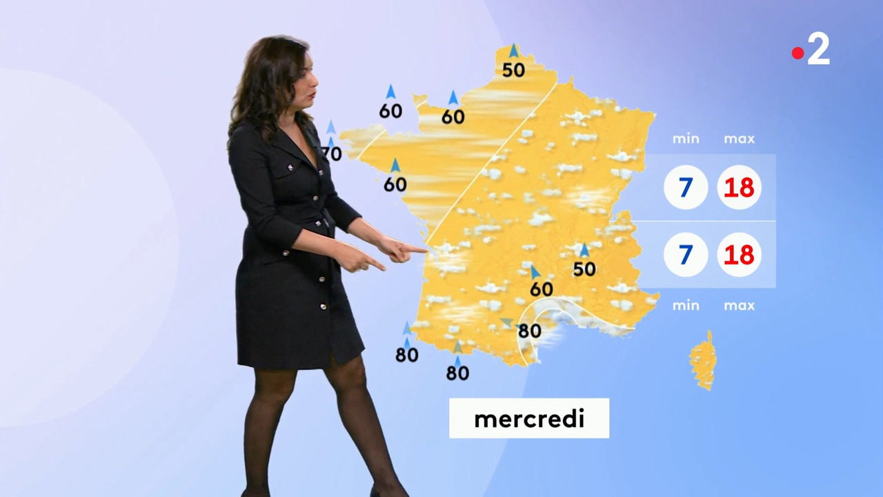 2021-02-22_12_50_Fr2_Meteo.mp4_snapshot_11.19.203