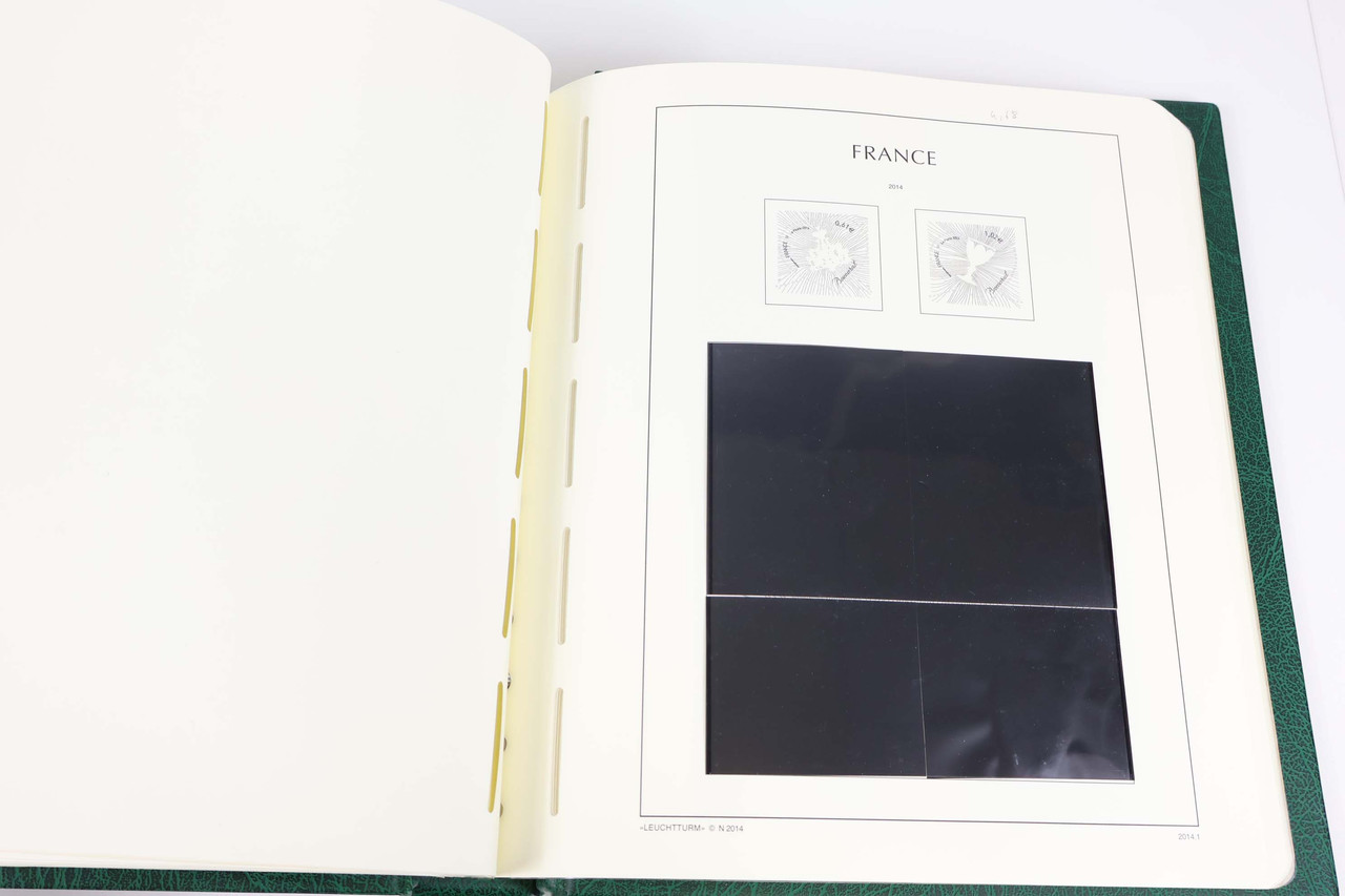 IMG 0067