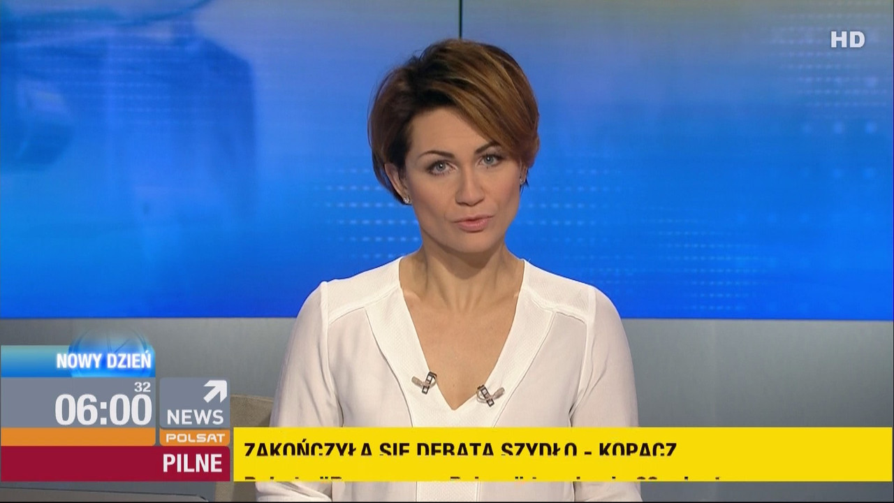 Polsat_News_HD-20102015-0557.mts (0_02_54) 00330
