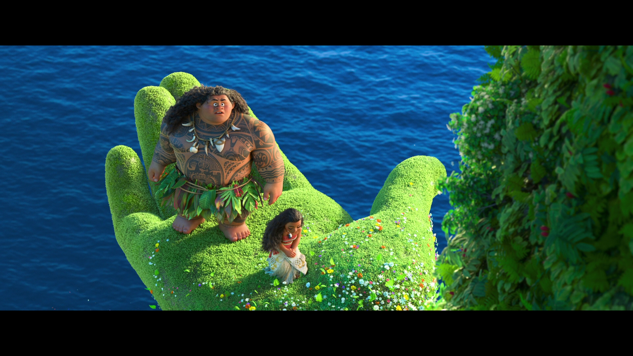 vlcsnap-2023-11-18-11h41m12s534