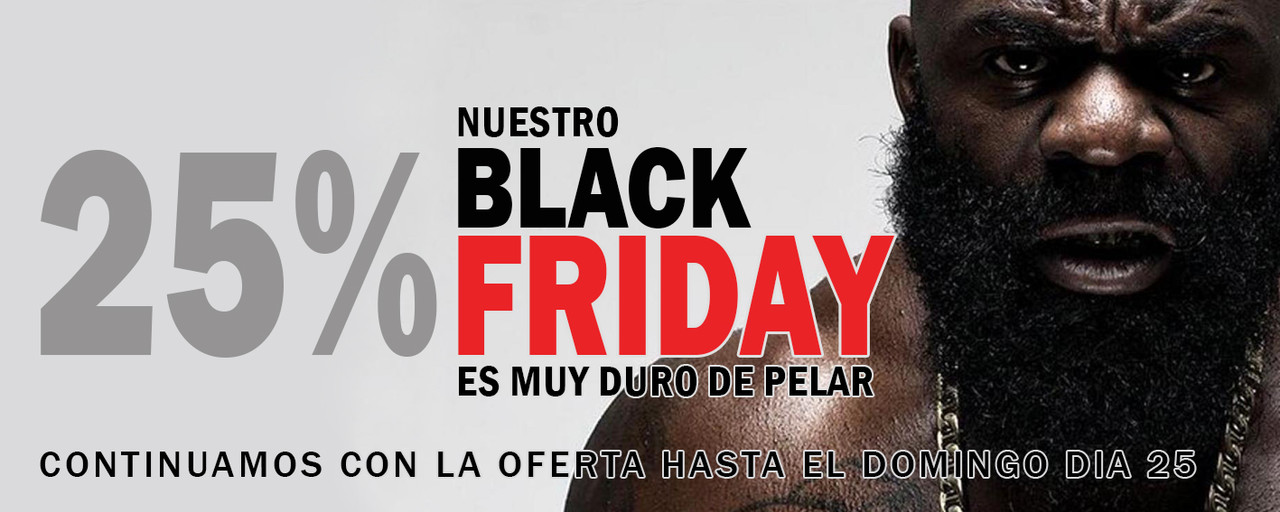 BLACKFRIDAY-2018-DURO.jpg