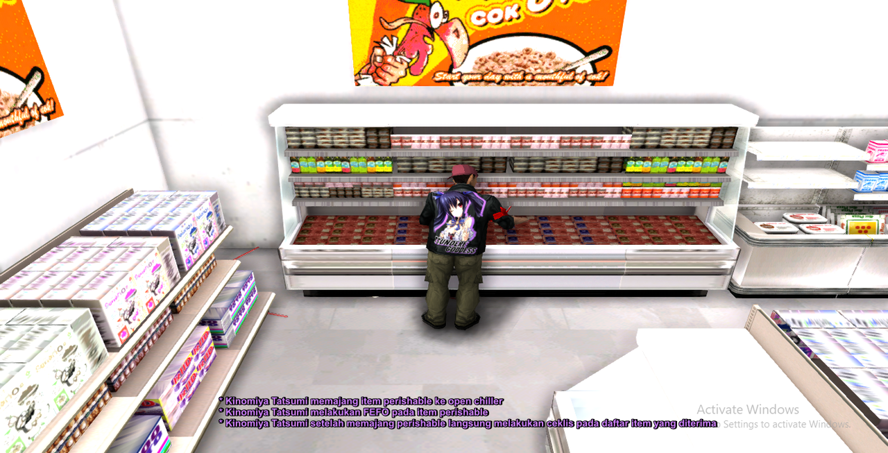 sa-mp-293.png