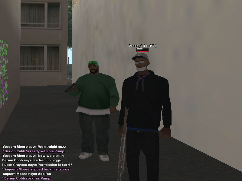 PURPS-26.png