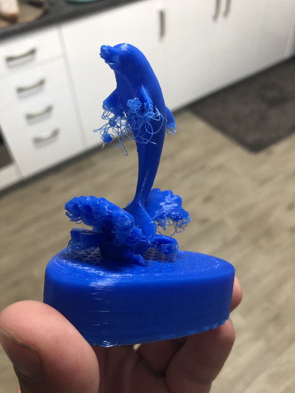 E0C71CE9-CE1F-4E0B-B4BF-FB51EDA8E512