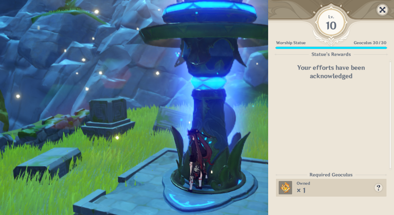 Screenshot_121