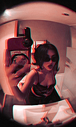 hgjhg.jpg