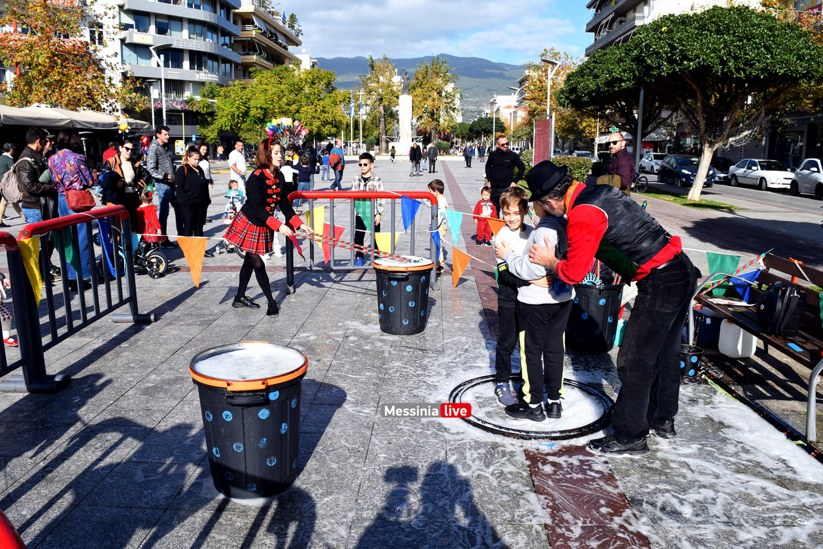 ΣΕΜ ΠΛΑΤΕΙΑ DSC_1695