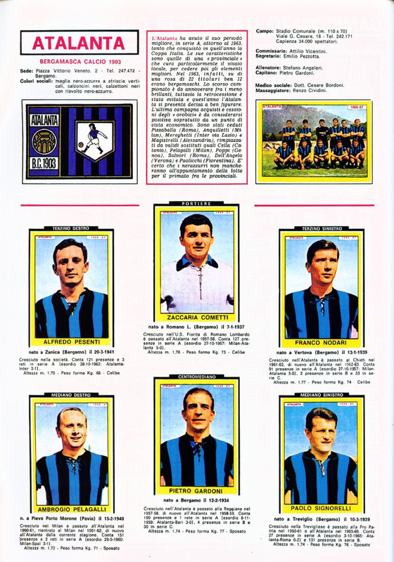 Figurine Calciatori 1966-1967 (Panini)_page-0006