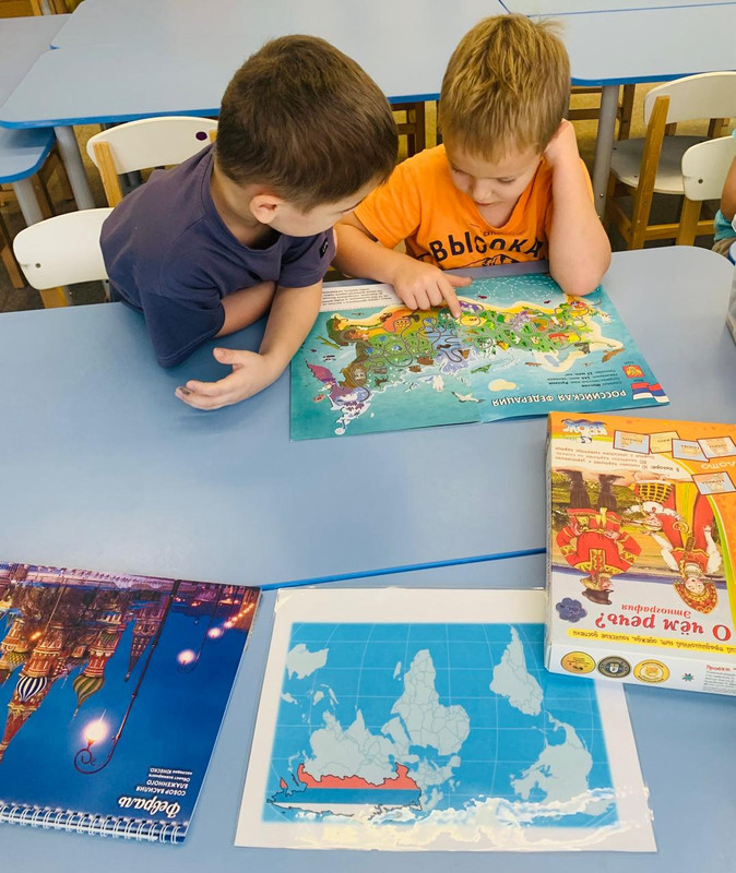 PHOTO-2025-11-01-12-34-39-4