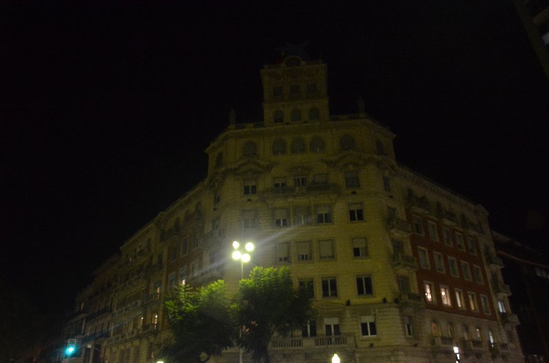 TARRAGONA-3-11-2016 - Tarragona y sus pueblos-2016 (15)