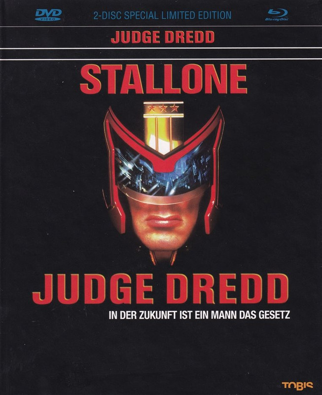 a8768588-2325-491a-807a-da1f49e21e88