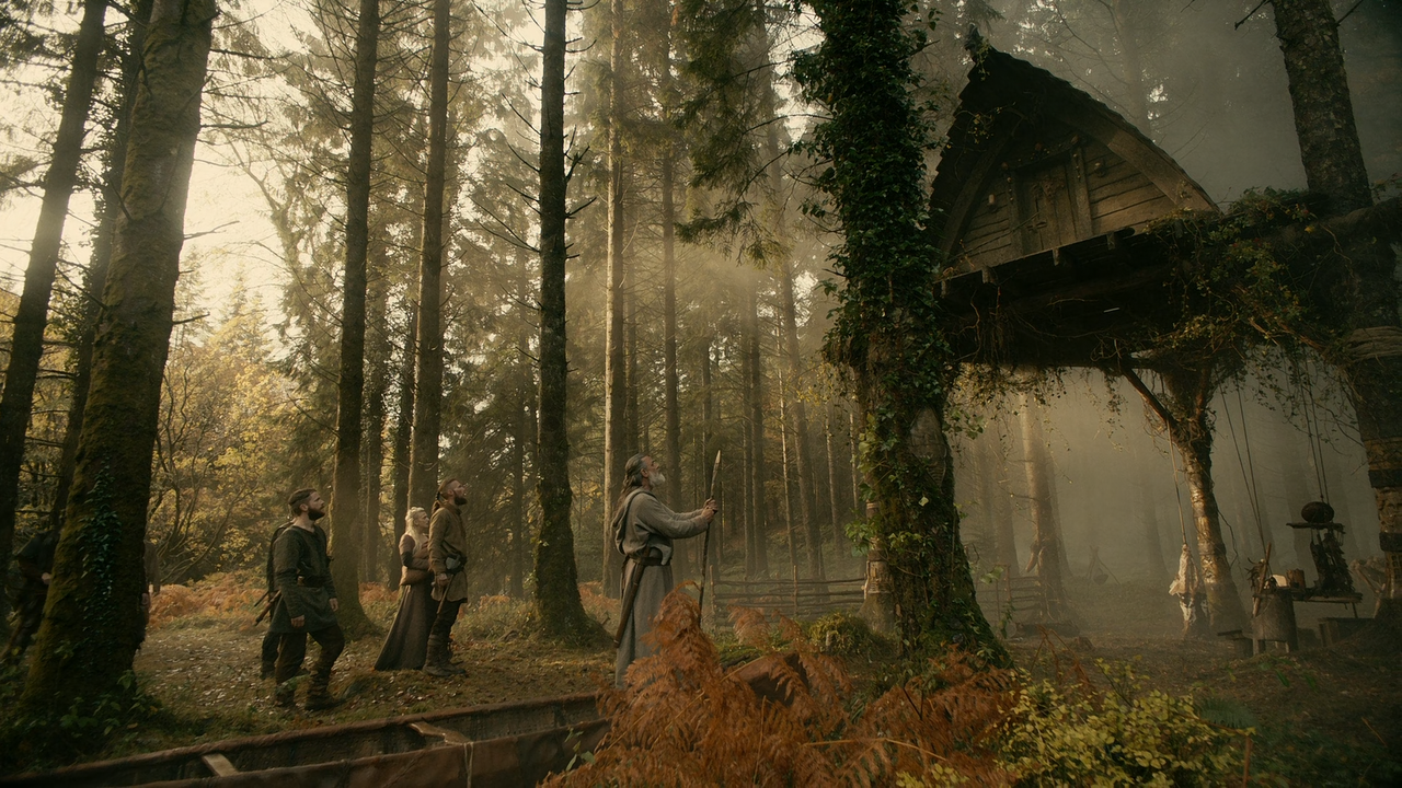Vikings.S06E19.The.Lord.Giveth.1080p.10bit.AMZN.WEB-DL.AAC5.1.HEVC-Vyndros.mkv_snapshot_42.51_[2021.
