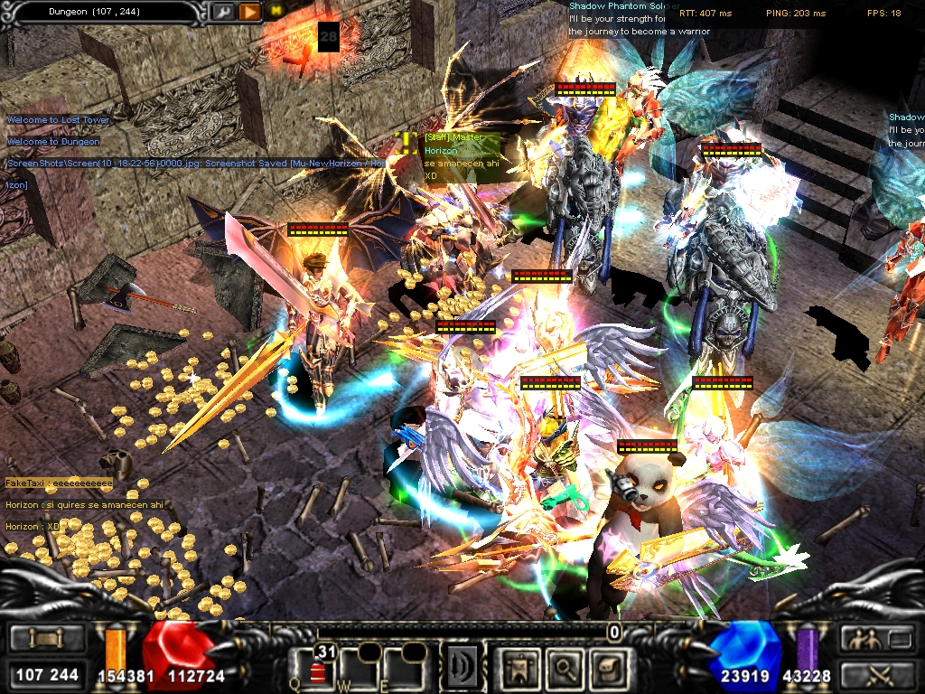 Screen(10_18-22-56)-0000