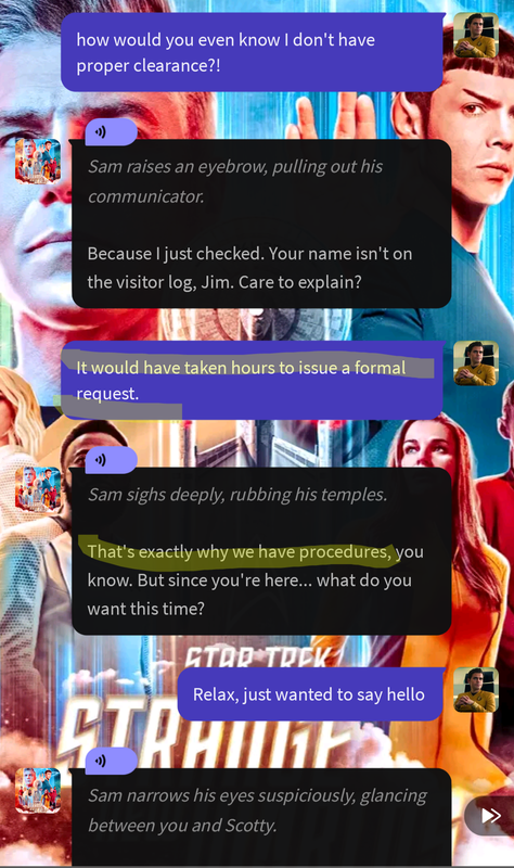 [Immagine: Screenshot-20250920-225051.png]