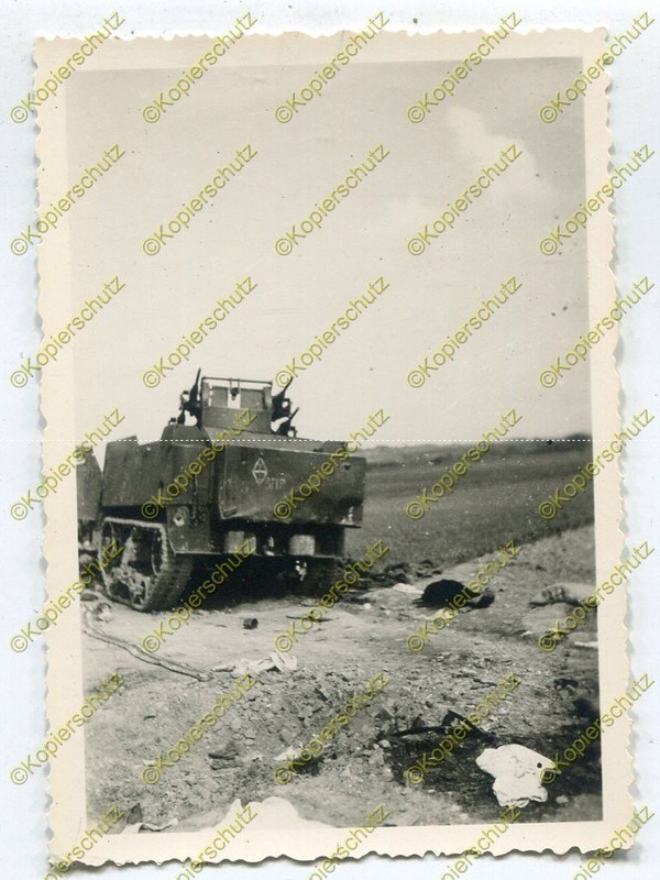 Foto_Selbstfahrlafette_Endkampf_April_1945_um (1)