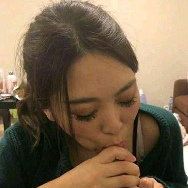 166553766_209269817623716_2449095493203398741_n