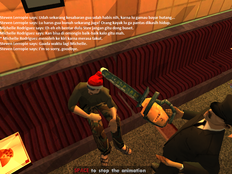 Story-8.png