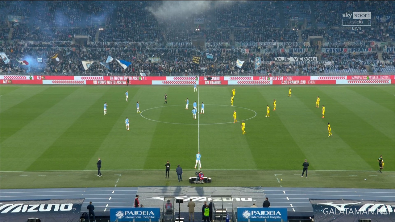 20240427-LAZ-VER-SA_1IT.ts_snapshot_02.55.918