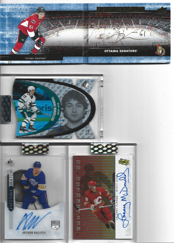 lpoiuygftdcgvhjhbhbgv (1)