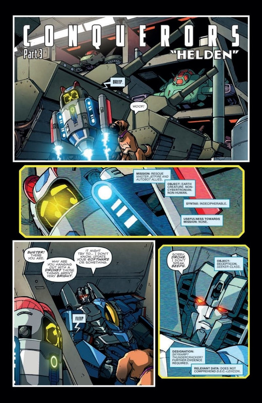 TF_RID_48_3__scaled_800