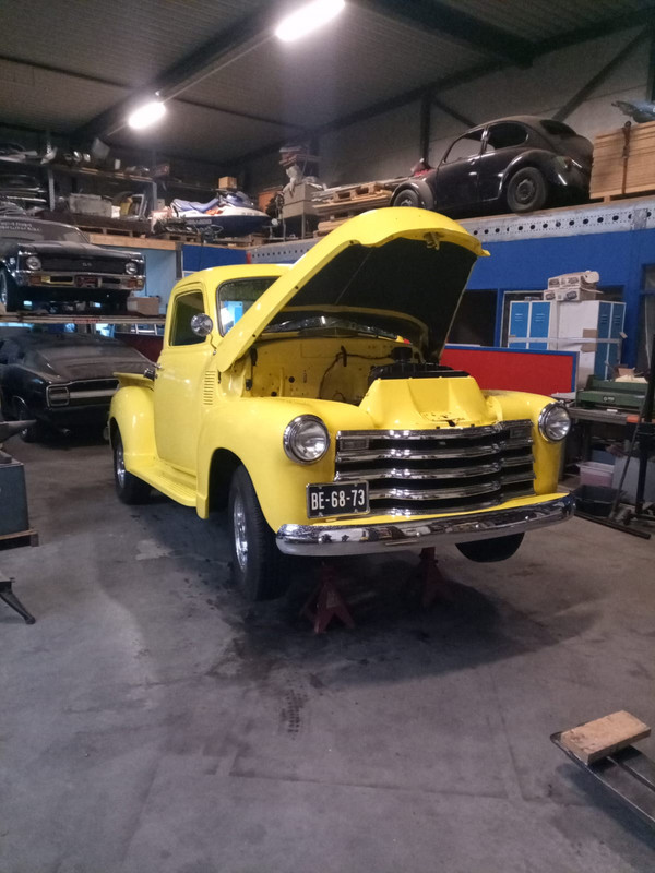 68E3039D-9503-4AAA-BBDC-08D11CBA7DAC