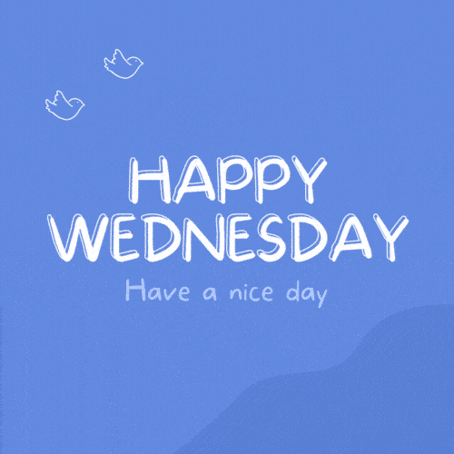 Happy-Wednesday-Gif-2-1