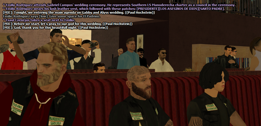 SS131-2.png