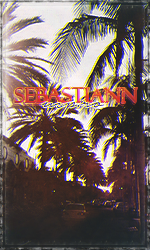 SEBASTIANN.png