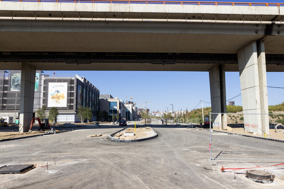 bw-savski-bulevar-sao1-12.jpg