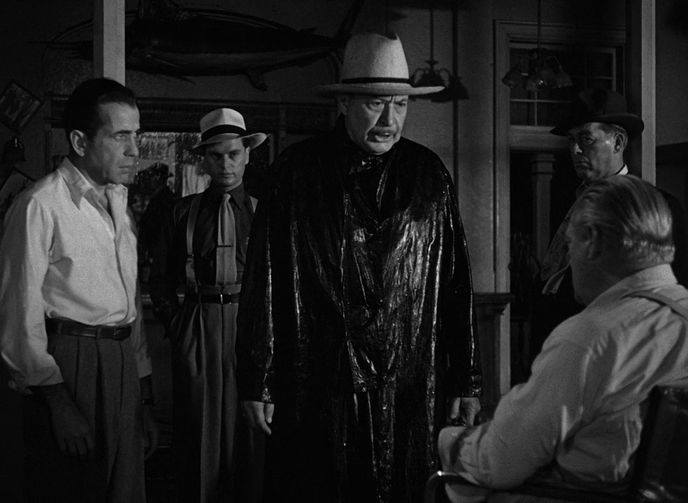 vlcsnap-2021-06-02-00h16m24s734