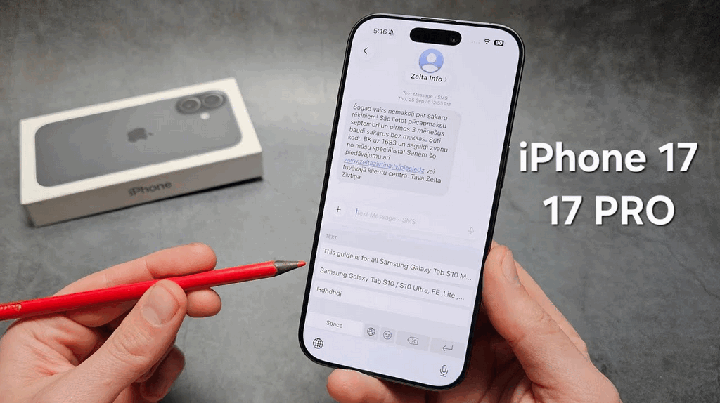 Minitab Giúp Giảm Hư Hỏng Thực Phẩm Và Tối Ưu Chất Lượng Sản Xuất ...