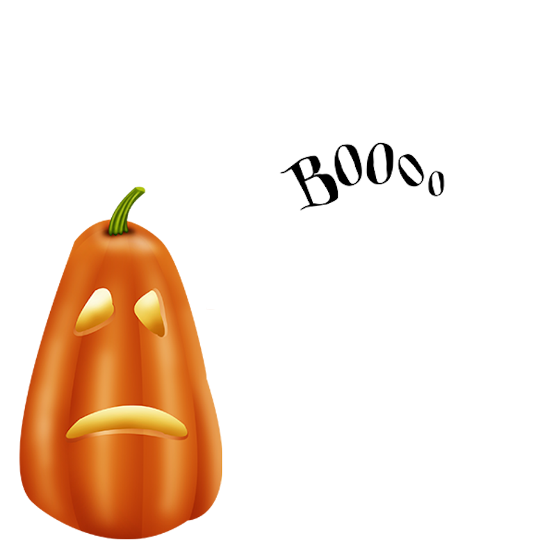 IPD_WP_Element (111)