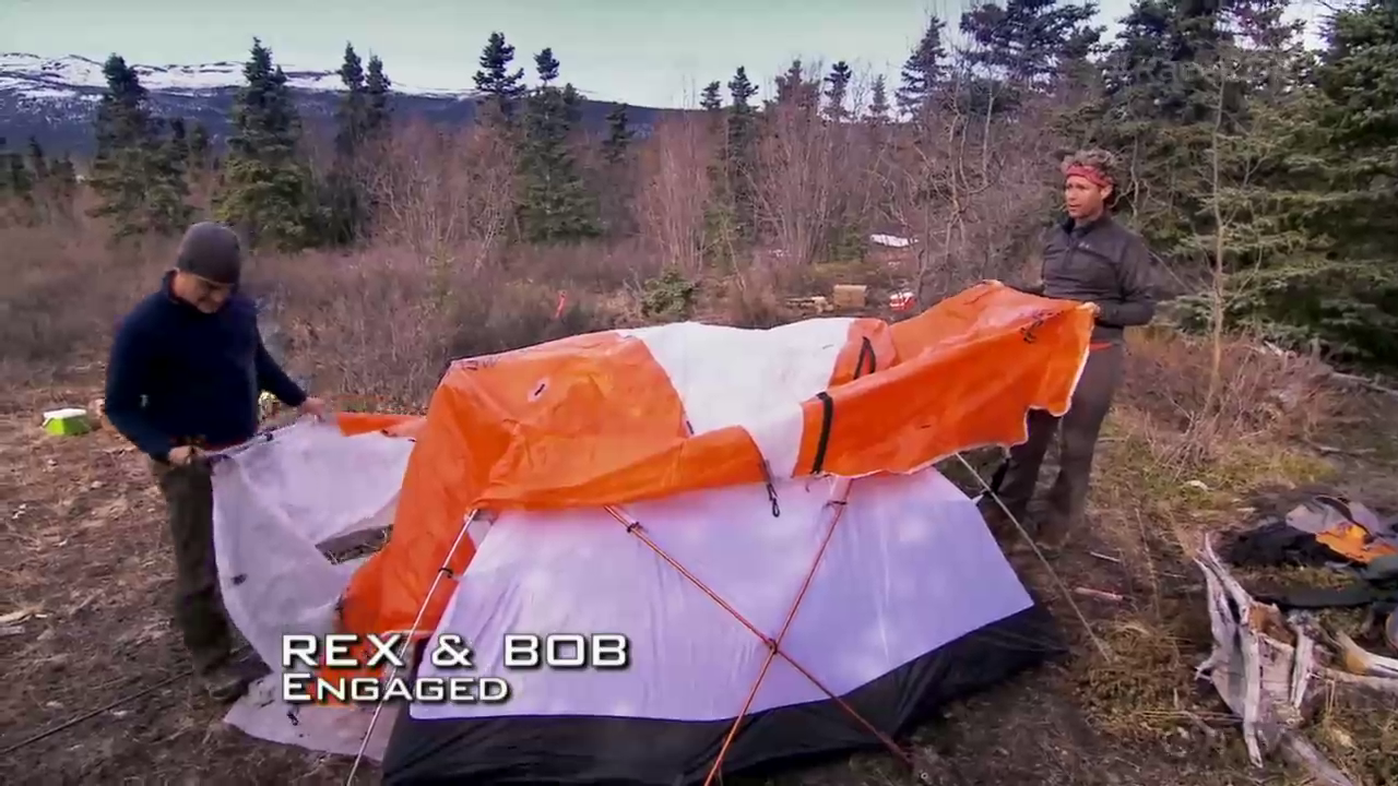 vlcsnap-2022-02-26-00h34m51s922