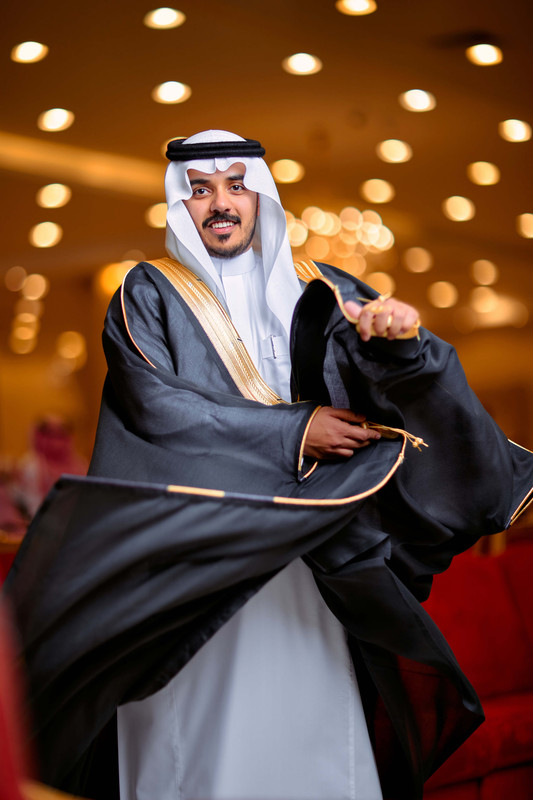 freelancers-BN6-A3765