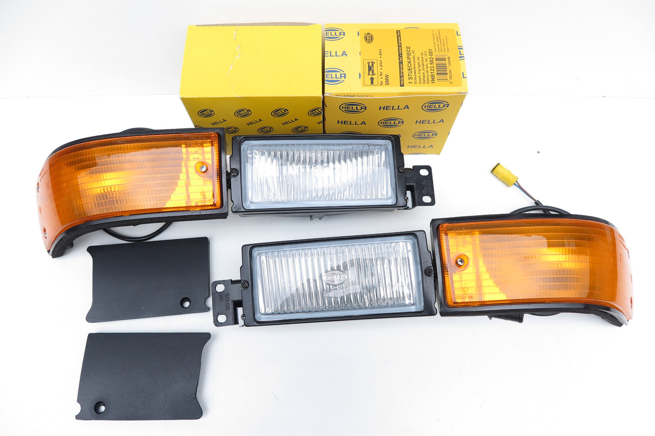 2026 04 27 E28 FOGS (1)