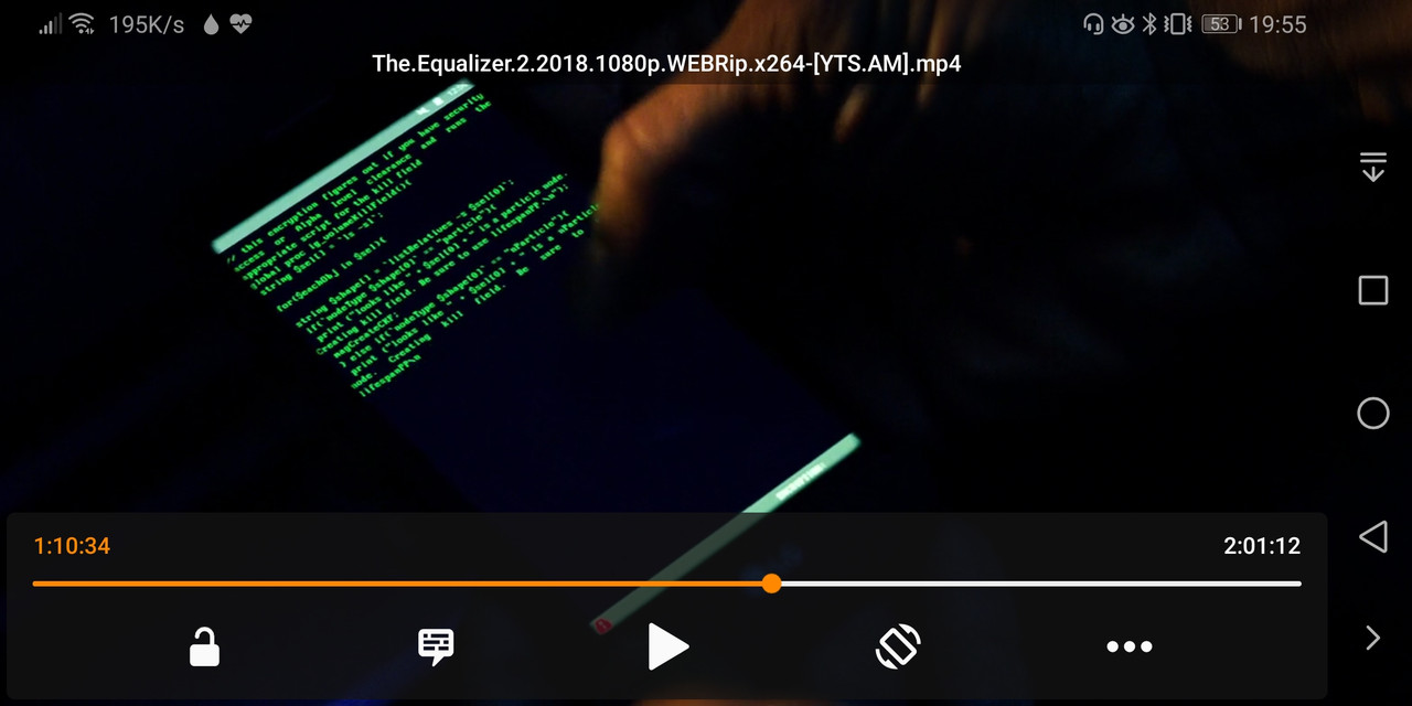 Screenshot_20191222_195532_org.videolan.vlc