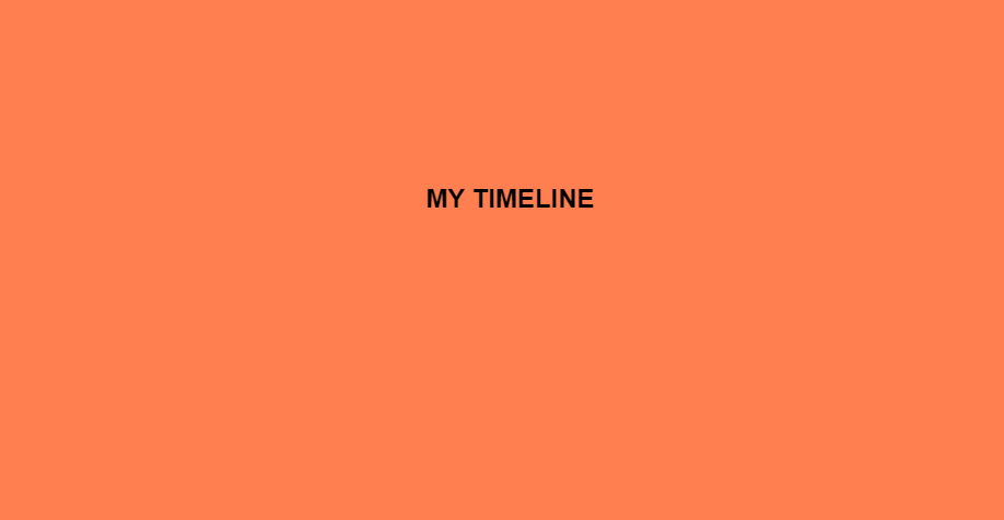 Time-Line