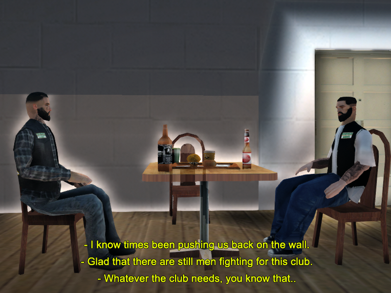 s-1.png