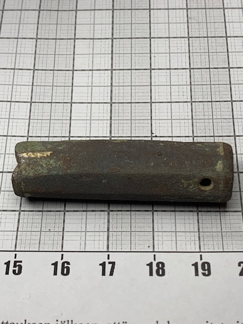 image1 (8)