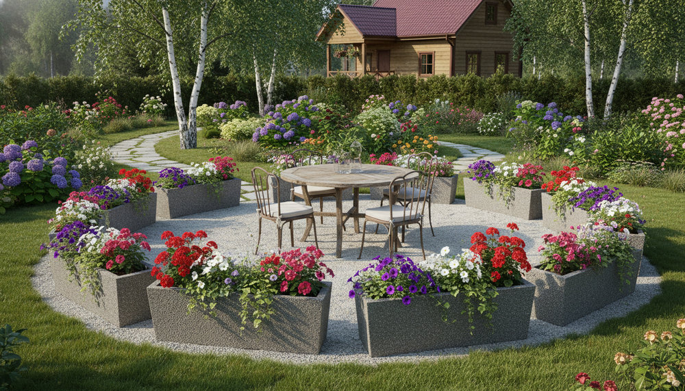 ����������� ���������� ������� �� �������