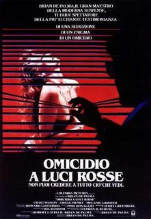 Omicidio a luci rosse (1984).MKV BDRIP 576P X264 AC3 ITA-ENG