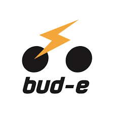 Bud-e
