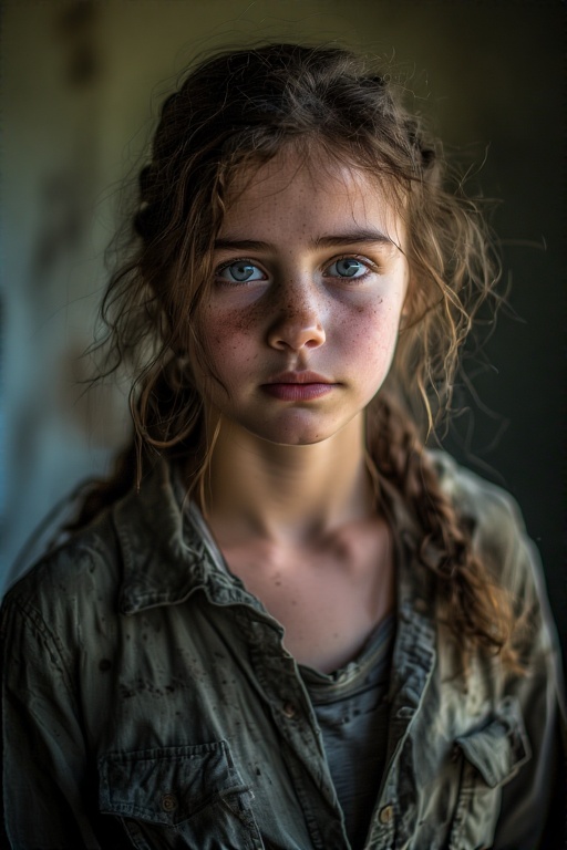 Judith-Grimes-A-Tale-of-Surviv-19