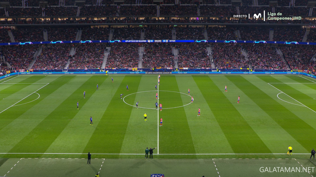 20240313-ATM-INT-UCL_1ES-4K.ts_snapshot_05.56.439