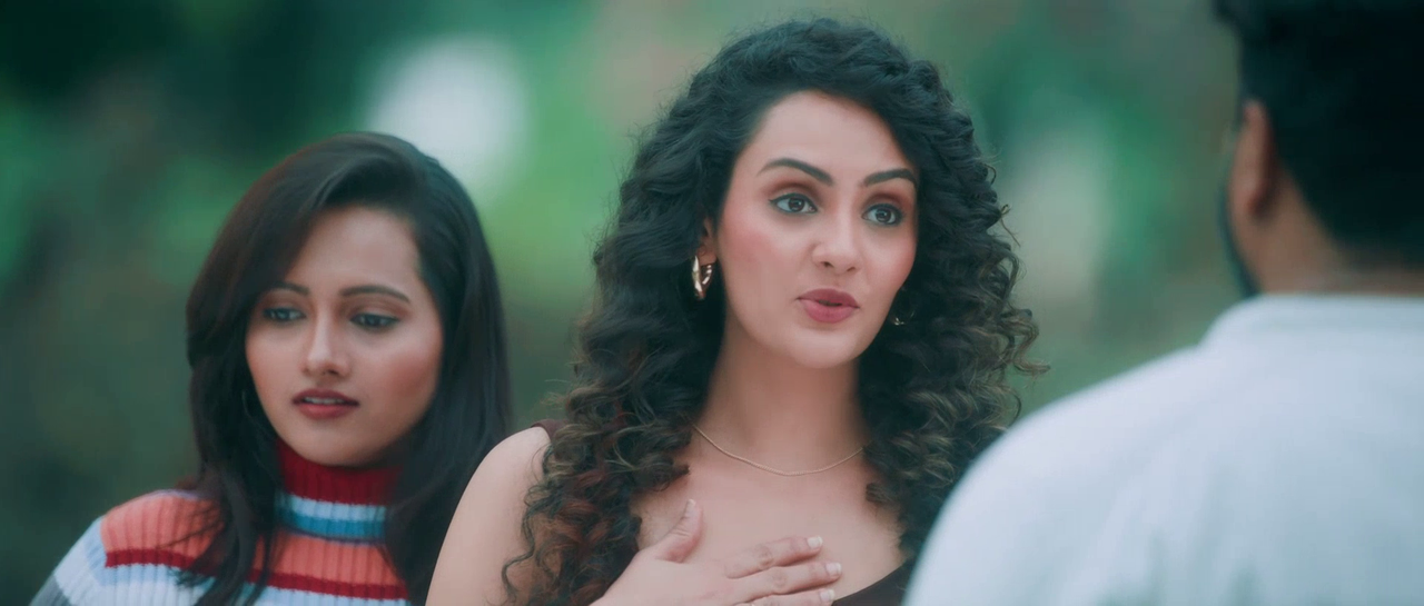 vlcsnap 2026 02 16 17h55m01s133