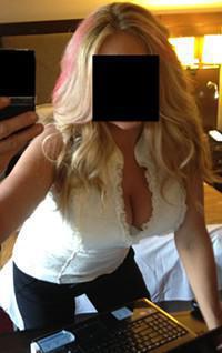 2c2f5c3321a2ac1a1d15b69624448756